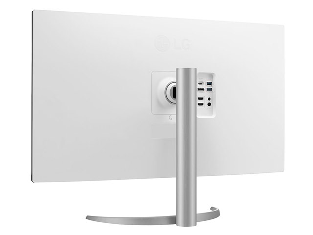 32UP550-W [31.5インチ]の製品画像 - 価格.com