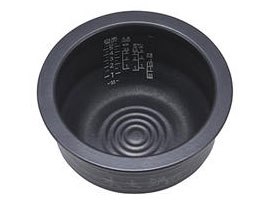 土鍋ご泡火炊き JPH-J100の製品画像 - 価格.com