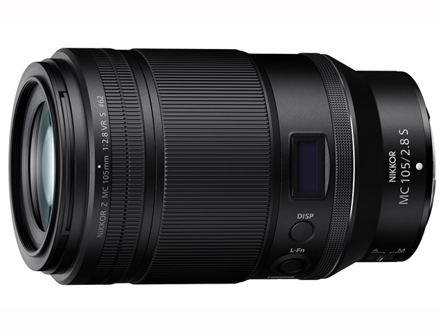 新品！Nikon一眼レフ用！ズームレンズ！遠距離に最適！サポートつき！おすすめ！ 価格.com】2026年6月 レンズ ユーザーもおすすめ！人気売れ筋ランキング