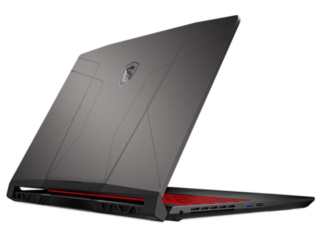 Pulse GL66 11UEK-068JP 2021年製 Pulse-GL66-11UEK-068JPの製品画像 - 価格.com