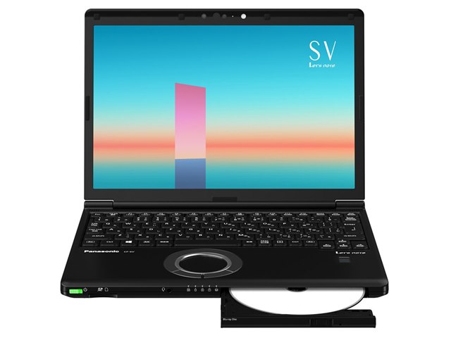 価格 Com モバイルノート 21年10月 光学ドライブ有り 人気売れ筋ランキング