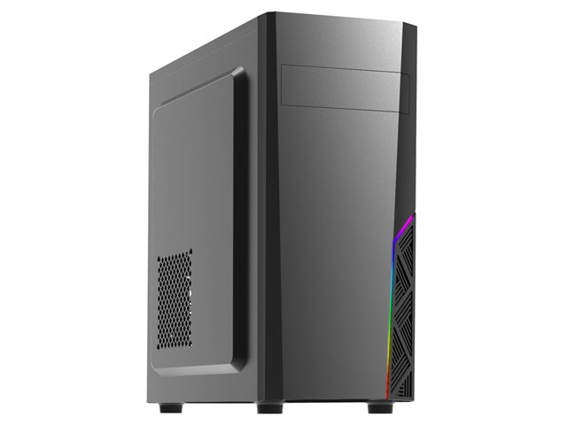 価格 Com Pcケース 23年1月 人気売れ筋ランキング