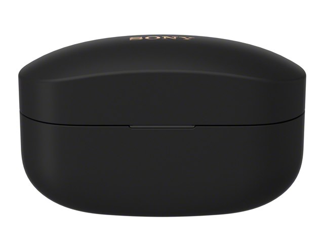 WF-1000XM4 (B) [ブラック]の製品画像 - 価格.com