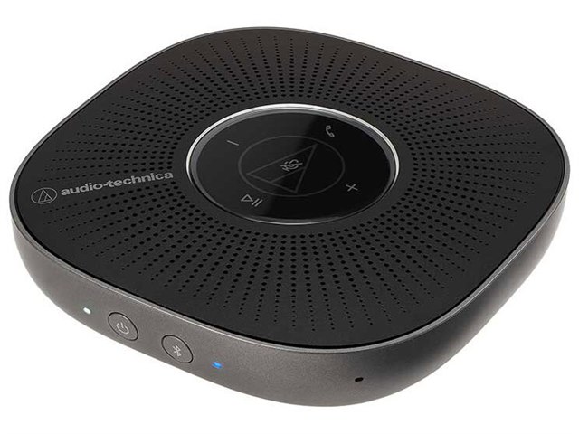 audio-technica AT-CSP5 ワイヤレススピーカー AT-CSP5｜AVアクセサリー：スピーカー｜オーディオテクニカ