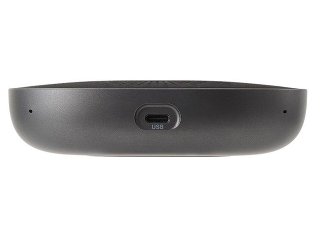 audio-technica AT-CSP5 ワイヤレススピーカー AT-CSP5｜AVアクセサリー：スピーカー｜オーディオテクニカ