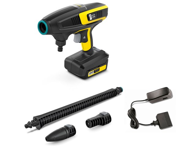 価格.com】2026年2月 高圧洗浄機（コードレス(充電式)） ユーザーも