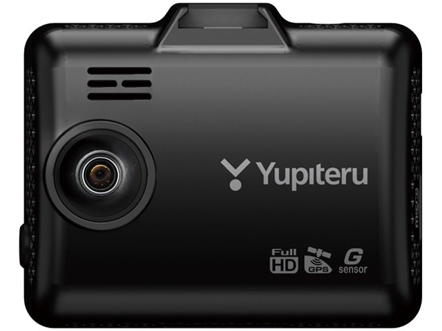 Yupiteru ドライブレコーダー SN-TW99c 31.jpg