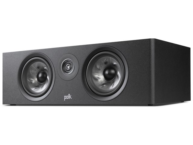 Reserve R400 [�u���b�N �P�i]