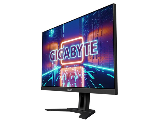 M28U [28インチ]の製品画像 - 価格.com