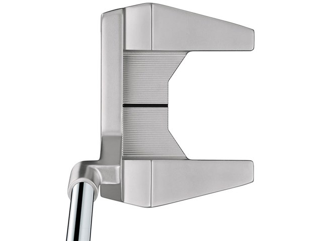 TP COLLECTION HYDRO BLAST BANDON TM1 パター [33インチ]の製品画像