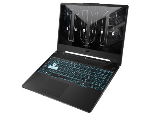 TUF Gaming F15 FX506HM-I5R3060P【ドーズイ】 TUF Gaming F15 FX506HM FX506HM-I5R3060Pの製品画像 - 価格.com