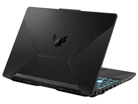 TUF Gaming F15 FX506HM FX506HM-I5R3060Pの製品画像 - 価格.com