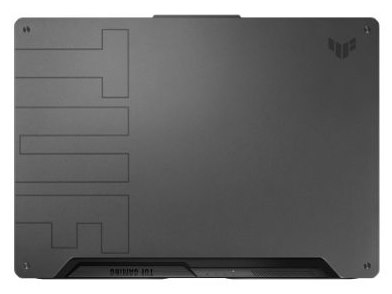 TUF Gaming F15 FX506HC FX506HC-I7R3050PROの製品画像 - 価格.com