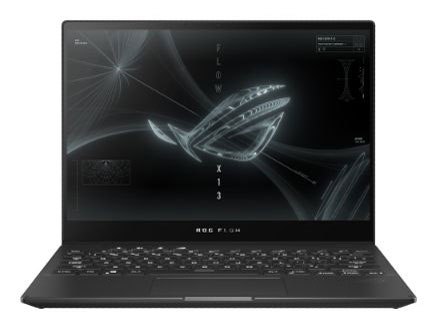 ROG Flow X13 GV301QE GV301QE-R9R3050T4Kの製品画像 - 価格.com