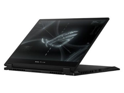 ROG Flow X13 GV301QE GV301QE-R9R3050T4Kの製品画像 - 価格.com