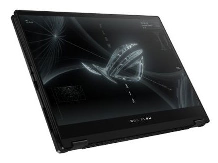 ROG Flow X13 GV301QE GV301QE-R9R3050T120の製品画像 - 価格.com