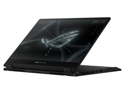 ROG Flow X13 GV301QE GV301QE-R9R3050T120の製品画像 - 価格.com