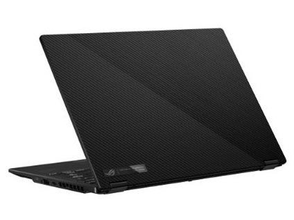 ROG Flow X13 GV301QE GV301QE-R9R3050T120の製品画像 - 価格.com