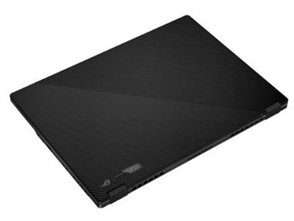 ROG Flow X13 GV301QE GV301QE-R9R3050T120の製品画像 - 価格.com
