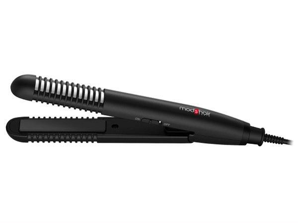 価格.com】ヘアアイロン 格安！激安！大幅値下げランキング