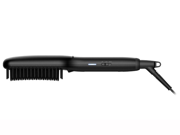 MHB-3040