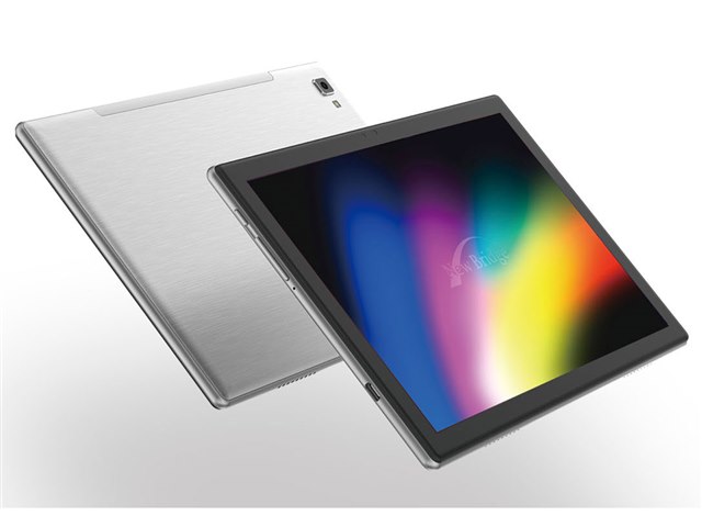 New Bridge NBTB101の製品画像 - 価格.com