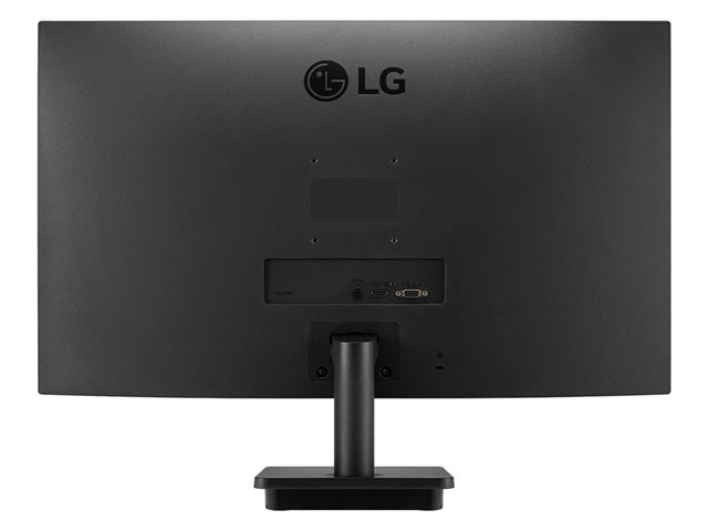 27MP400-B [27インチ]の製品画像 - 価格.com