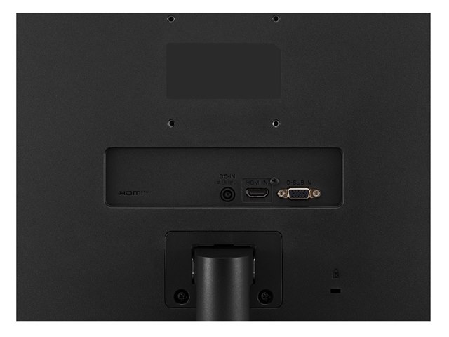 値下げ中　LG 27MP400 モニター 本体 公式】27MP400-B | モニター | LG JP