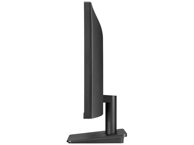 24MP400-B [23.8インチ]の製品画像 - 価格.com