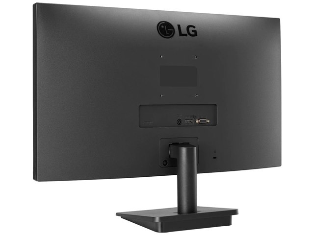 24MP400-B [23.8インチ]の製品画像 - 価格.com