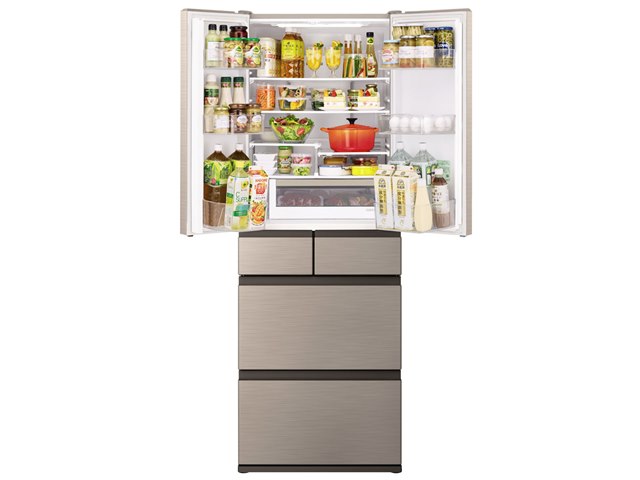 R-H54Rの製品画像 - 価格.com