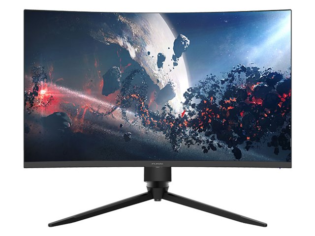 FGM-27C540 [27インチ]の製品画像 - 価格.com