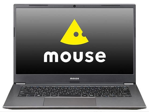 Mouse C4 E Kk 価格 Com限定 Emmc 14型フルhd液晶搭載モデルの製品画像 価格 Com