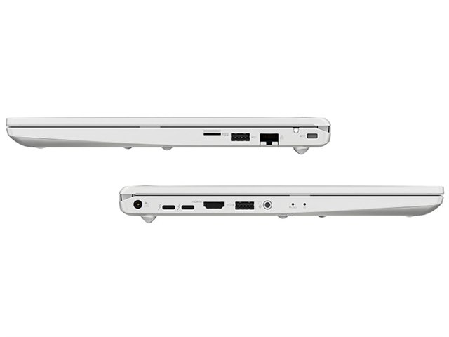 dynabook M6 P1M6SPBW [パールホワイト]の製品画像 - 価格.com