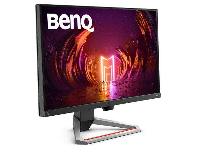 MOBIUZ EX2710S [27インチ ダークグレー]の製品画像 - 価格.com