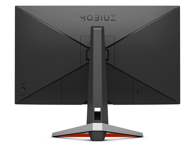 MOBIUZ EX2710S [27インチ ダークグレー]の製品画像 - 価格.com