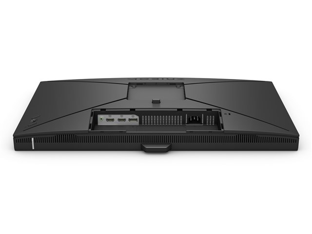 MOBIUZ EX2510S [24.5インチ ダークグレー]の製品画像 - 価格.com