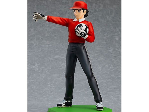 キャプテン翼 POP UP PARADE 若林源三の製品画像 - 価格.com