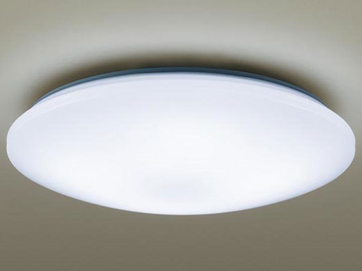 LSEB1196の製品画像 - 価格.com