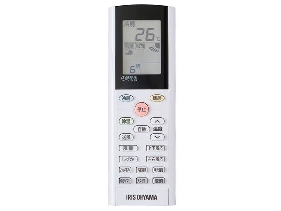 IHF-4005Gの製品画像 - 価格.com