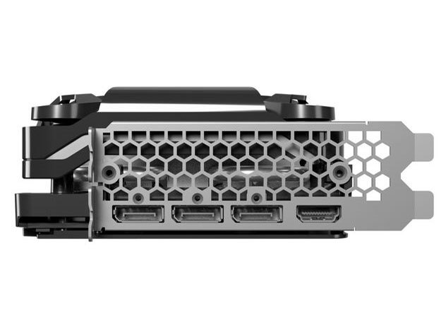PCパーツ RTX3070 LHR Jetstream NE63070019P2-1040J Amazon | Palit(パリット) GeForce RTX 3070 JetStream V1 8GB
