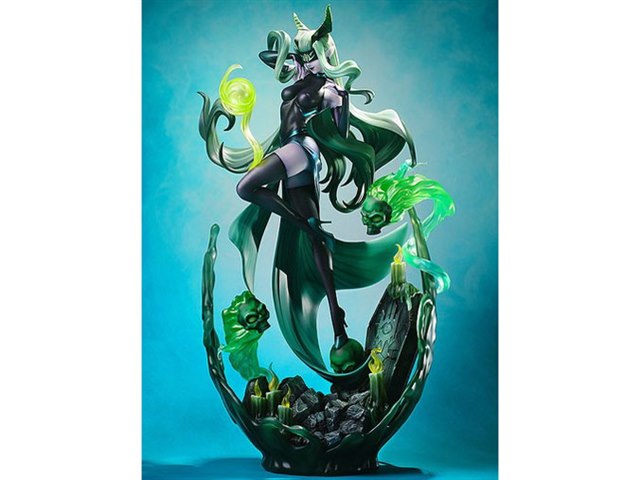 afk アリーナ シェミーラ AFKアリーナ 1/7 シェミーラの製品画像 - 価格.com