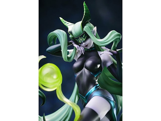 AFKアリーナ 1/7 シェミーラの製品画像 - 価格.com