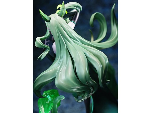 AFKアリーナ 1/7 シェミーラの製品画像 - 価格.com