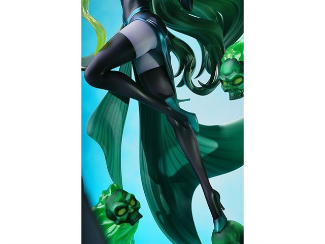 AFKアリーナ 1/7 シェミーラの製品画像 - 価格.com