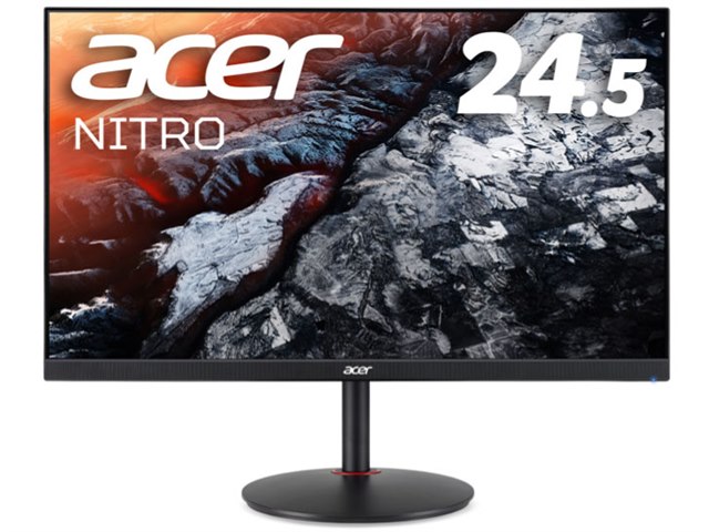 ゲーミングモニター2台セット！値下げ交渉可❗️ Amazon.co.jp限定】JAPANNEXT JN-GT24FHDR165 24インチ フルHD