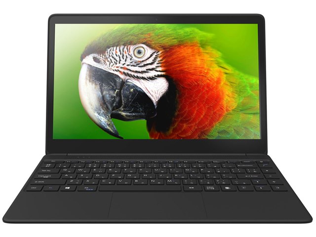 IRIE FFF-PCH1Sの製品画像 - 価格.com