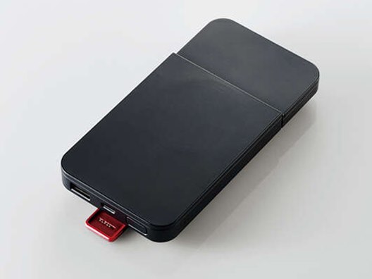 価格 Com モバイルバッテリー 格安 激安 大幅値下げランキング