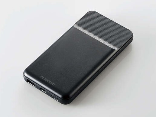 価格 Com モバイルバッテリー 格安 激安 大幅値下げランキング