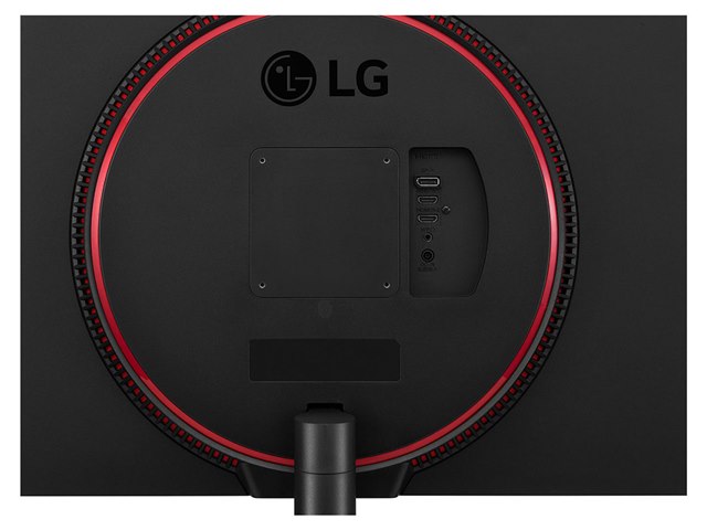 UltraGear 32GN600-BAJP [31.5インチ]の製品画像 - 価格.com